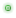 Pi is online now